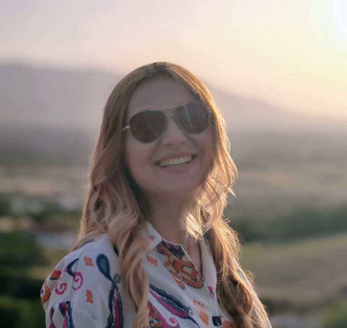 Selver Kalkan